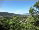 Lot 314, 58 The Peak, Brinsmead QLD 4870