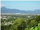 Lot 314, 58 The Peak, Brinsmead QLD 4870