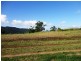 Lot 314, 58 The Peak, Brinsmead QLD 4870