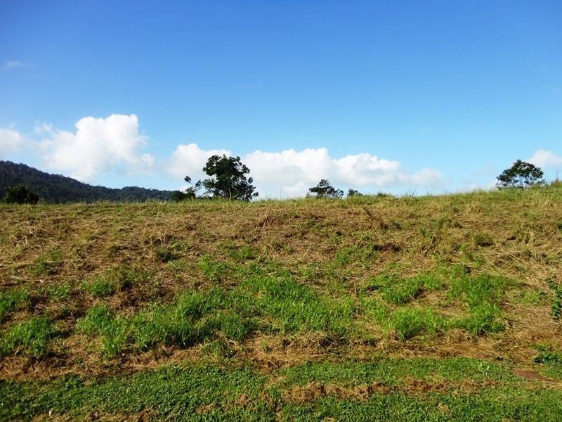Lot 314, 58 The Peak, Brinsmead QLD 4870