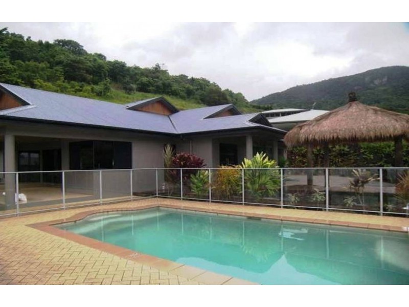 17 Kawana Street, Caravonica QLD 4878