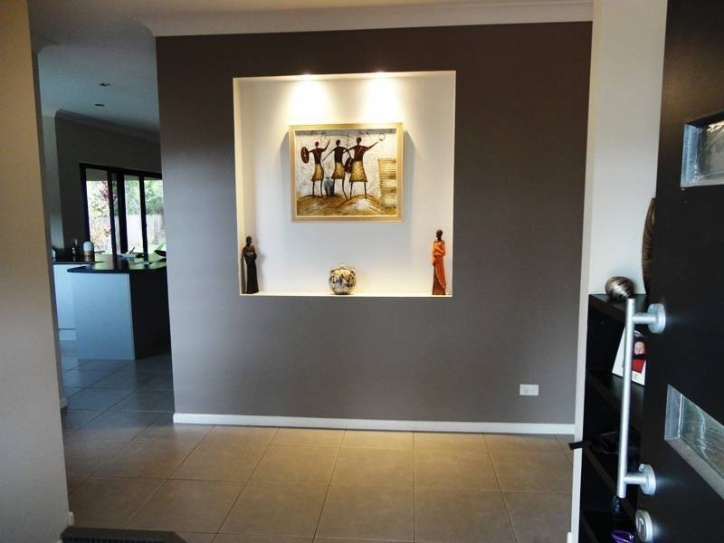 17 Kawana Street, Caravonica QLD 4878