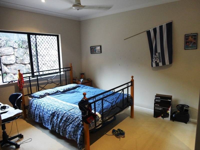 17 Kawana Street, Caravonica QLD 4878