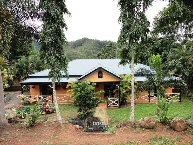 30 Drift Close, Goldsborough QLD 4865