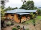 30 Drift Close, Goldsborough QLD 4865