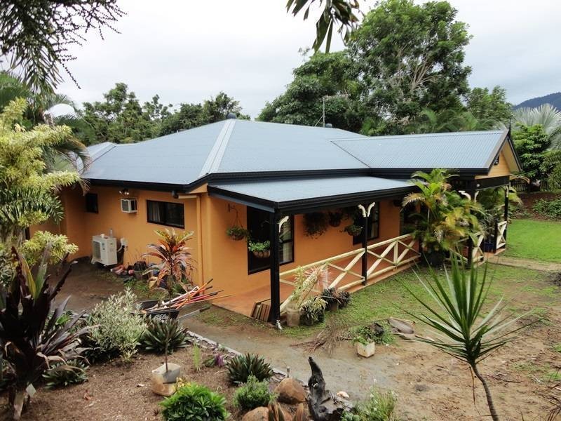 30 Drift Close, Goldsborough QLD 4865