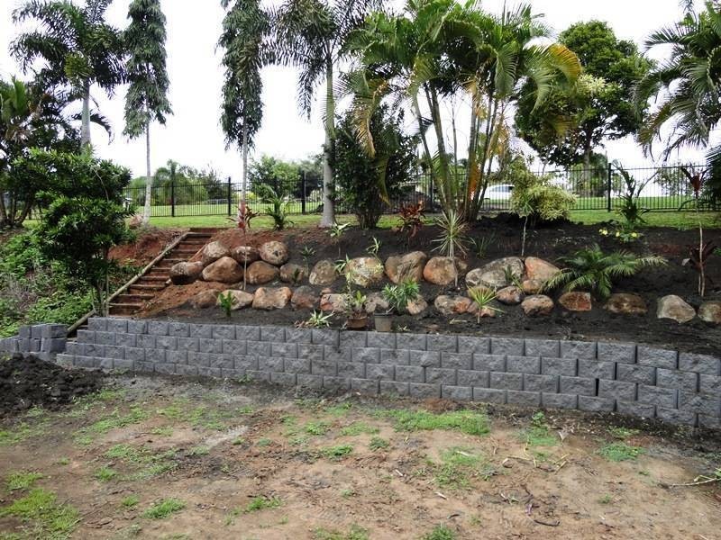 30 Drift Close, Goldsborough QLD 4865