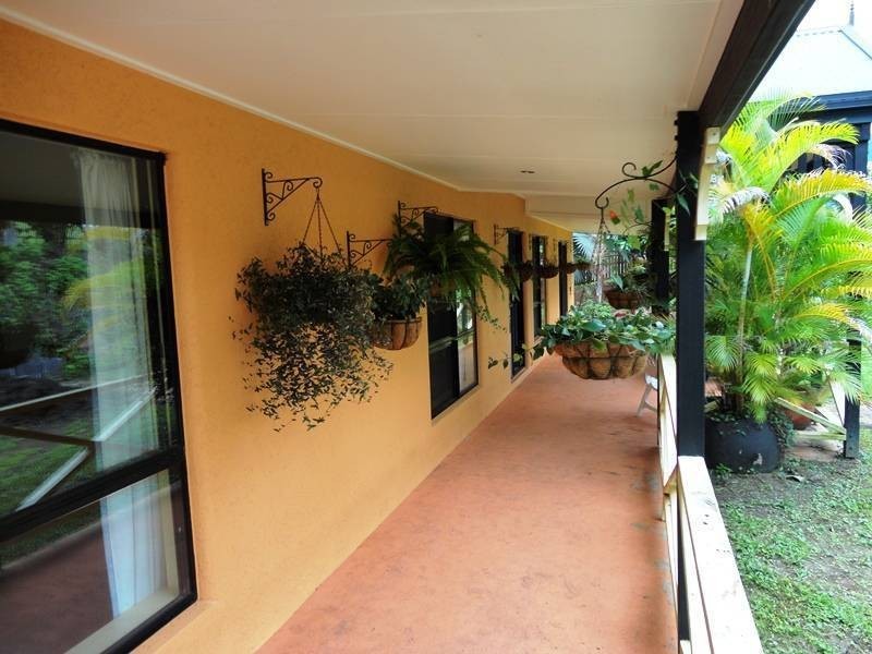 30 Drift Close, Goldsborough QLD 4865