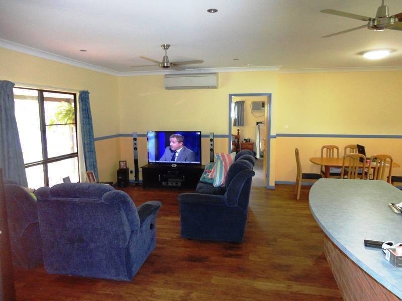 30 Drift Close, Goldsborough QLD 4865
