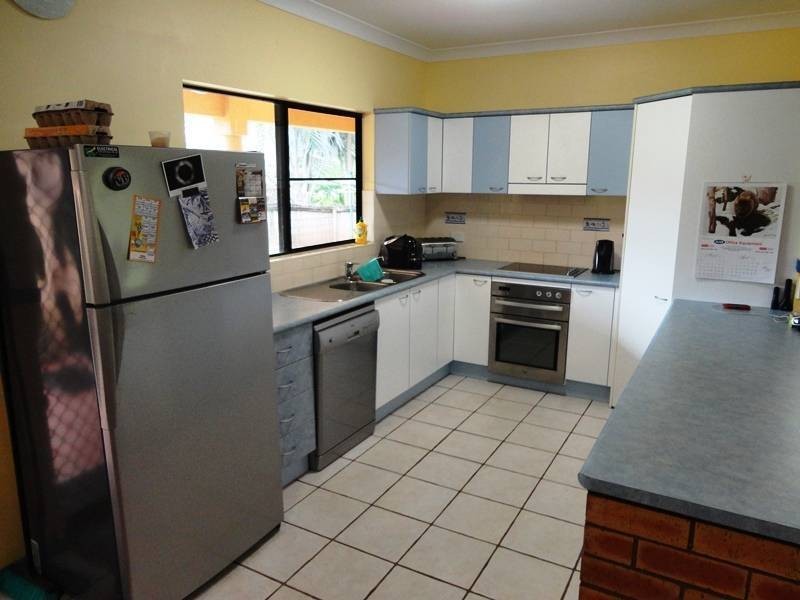 30 Drift Close, Goldsborough QLD 4865