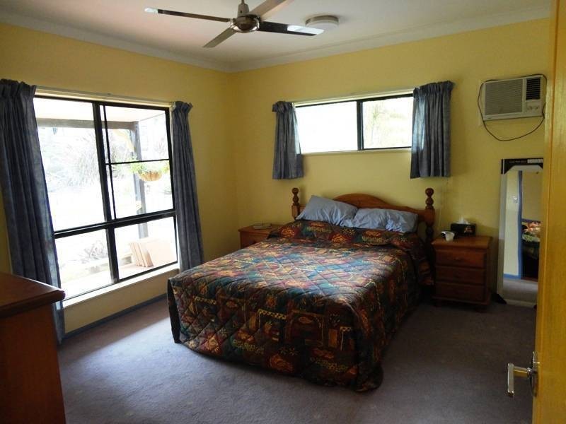 30 Drift Close, Goldsborough QLD 4865