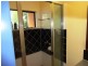 30 Drift Close, Goldsborough QLD 4865