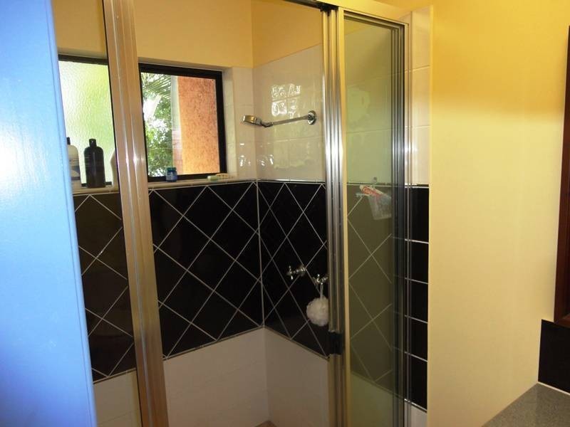 30 Drift Close, Goldsborough QLD 4865