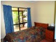 30 Drift Close, Goldsborough QLD 4865