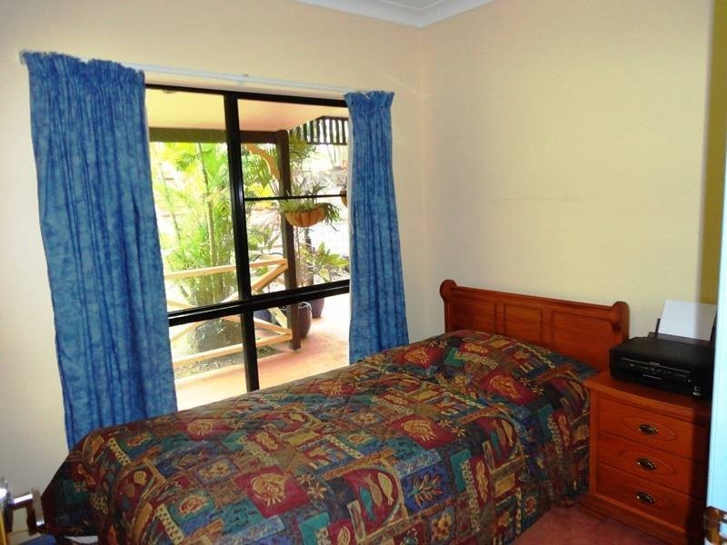30 Drift Close, Goldsborough QLD 4865