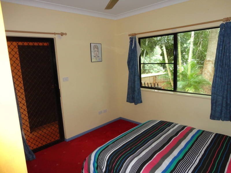 30 Drift Close, Goldsborough QLD 4865