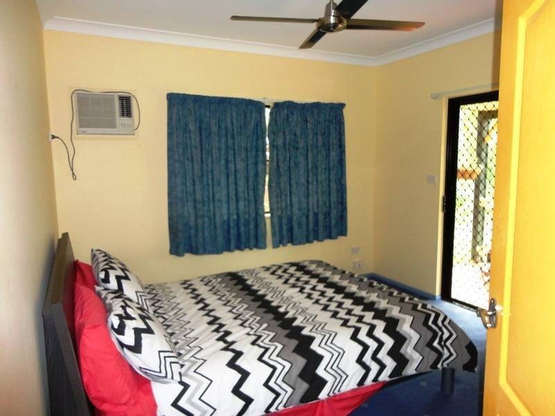 30 Drift Close, Goldsborough QLD 4865