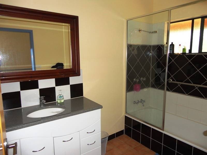 30 Drift Close, Goldsborough QLD 4865