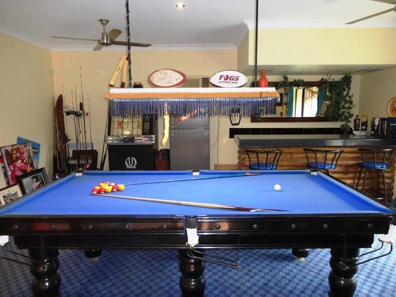 30 Drift Close, Goldsborough QLD 4865