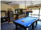30 Drift Close, Goldsborough QLD 4865