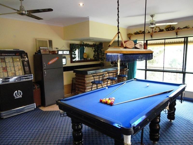 30 Drift Close, Goldsborough QLD 4865