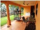 30 Drift Close, Goldsborough QLD 4865