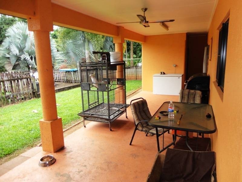 30 Drift Close, Goldsborough QLD 4865