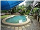 30 Drift Close, Goldsborough QLD 4865