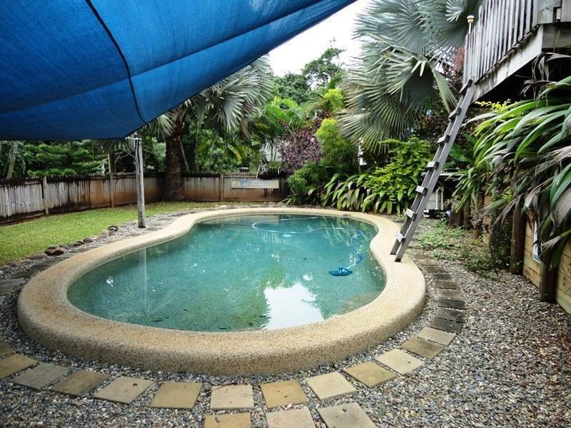 30 Drift Close, Goldsborough QLD 4865