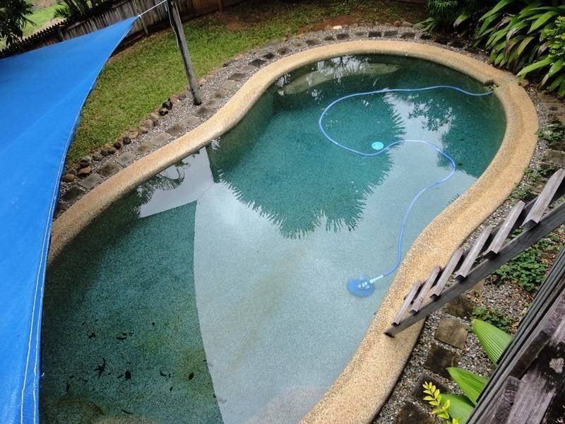 30 Drift Close, Goldsborough QLD 4865