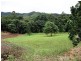 30 Drift Close, Goldsborough QLD 4865