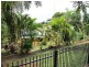 30 Drift Close, Goldsborough QLD 4865