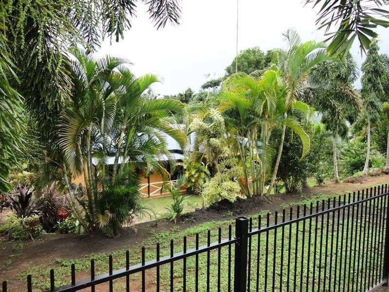 30 Drift Close, Goldsborough QLD 4865