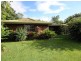27 Buzacott Street, Gordonvale QLD 4865