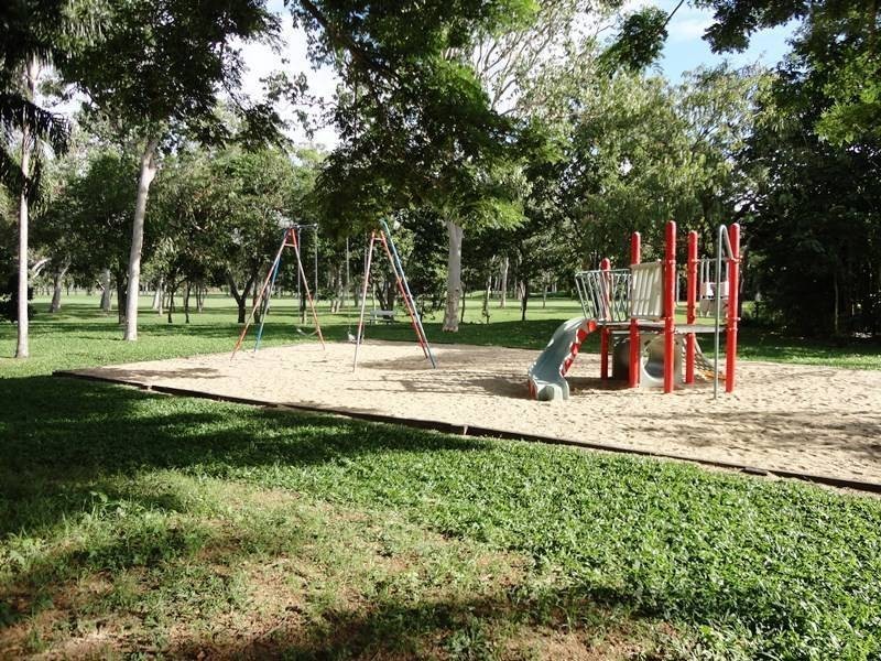 27 Buzacott Street, Gordonvale QLD 4865