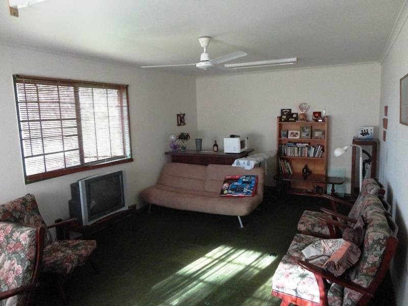 27 Buzacott Street, Gordonvale QLD 4865