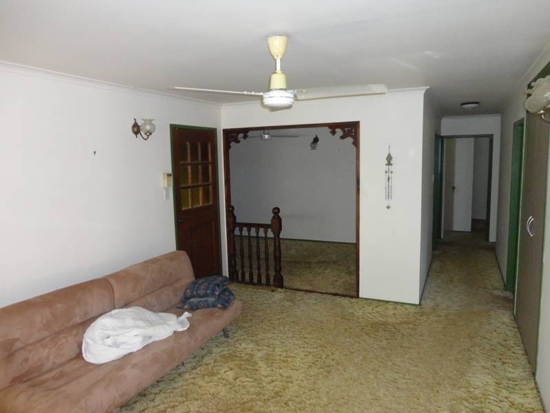 27 Buzacott Street, Gordonvale QLD 4865