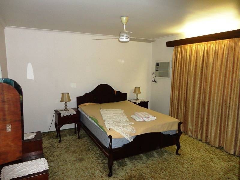 27 Buzacott Street, Gordonvale QLD 4865