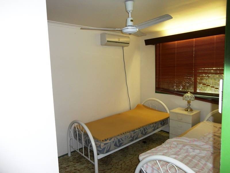 27 Buzacott Street, Gordonvale QLD 4865