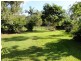 27 Buzacott Street, Gordonvale QLD 4865