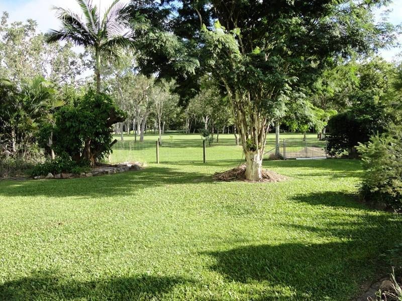 27 Buzacott Street, Gordonvale QLD 4865