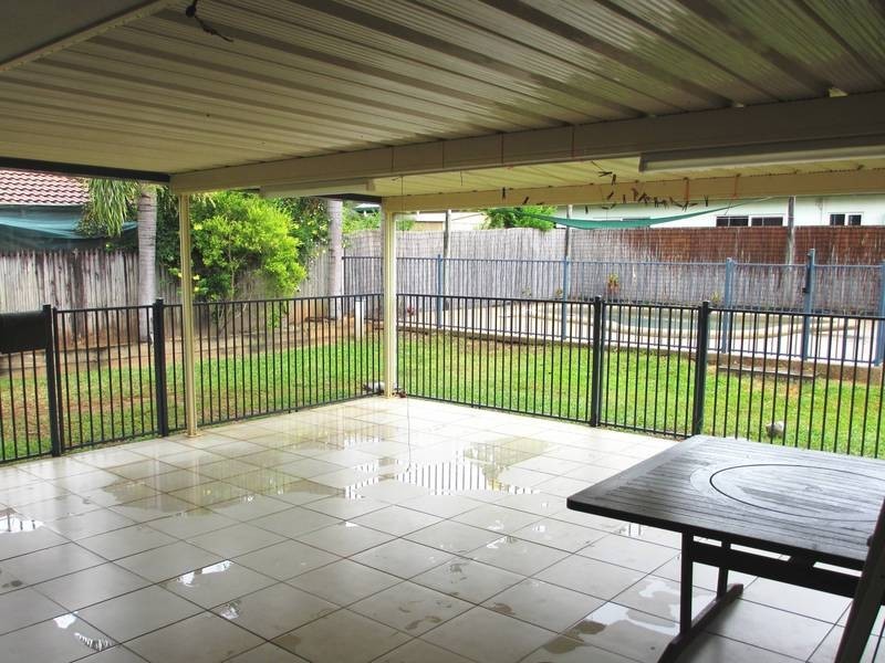 40 Accatino Street, Edmonton QLD 4869