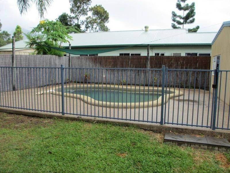 40 Accatino Street, Edmonton QLD 4869