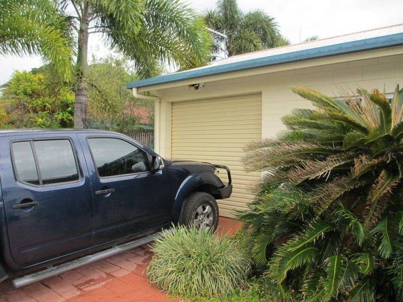 40 Accatino Street, Edmonton QLD 4869