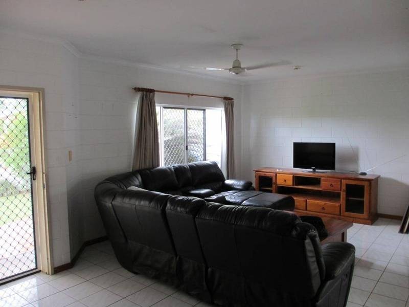 40 Accatino Street, Edmonton QLD 4869