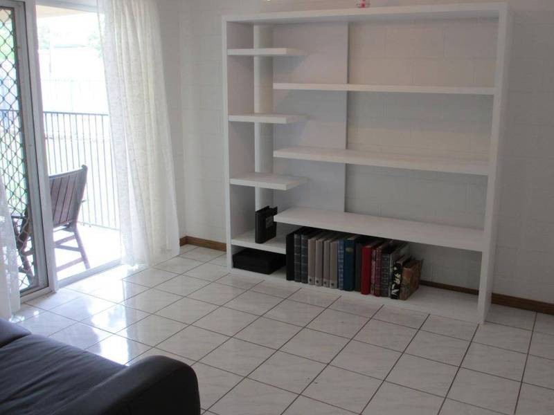 40 Accatino Street, Edmonton QLD 4869