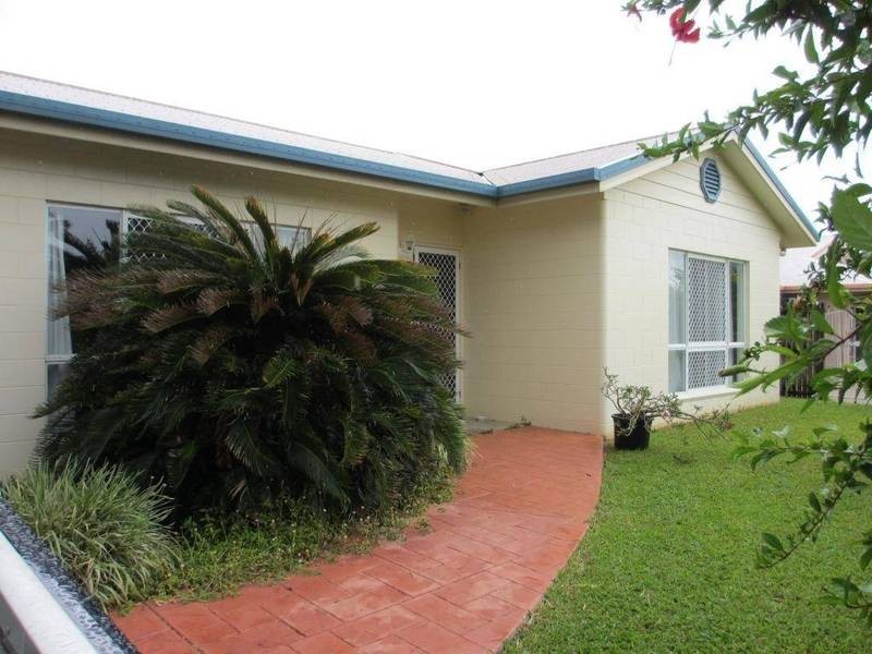 40 Accatino Street, Edmonton QLD 4869