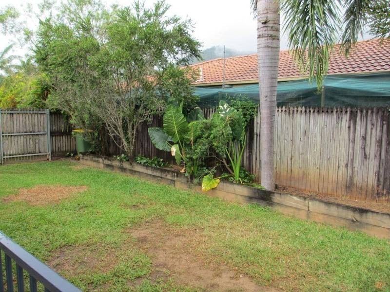 40 Accatino Street, Edmonton QLD 4869