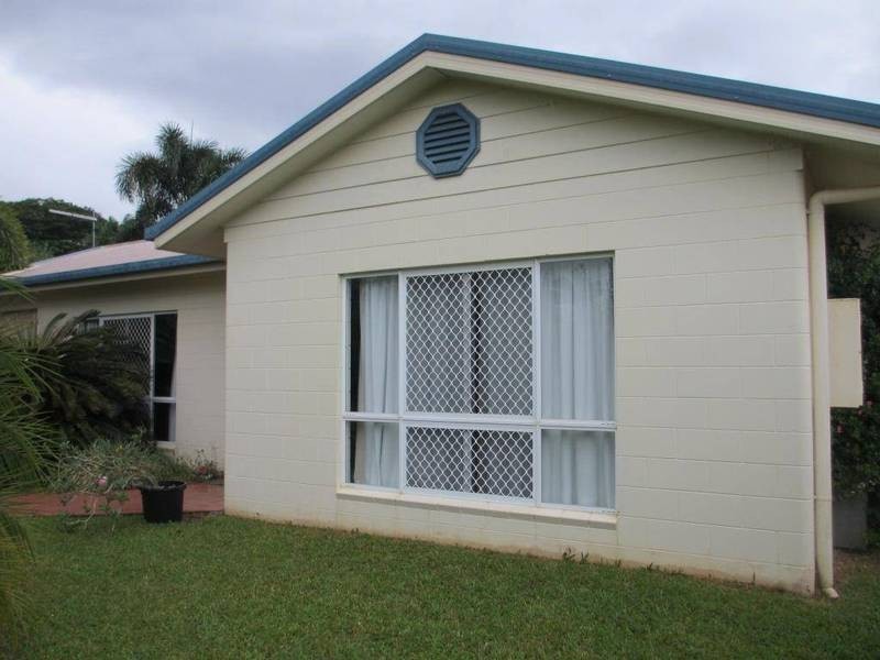 40 Accatino Street, Edmonton QLD 4869