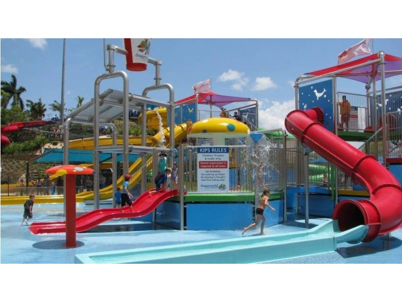 40 Accatino Street, Edmonton QLD 4869